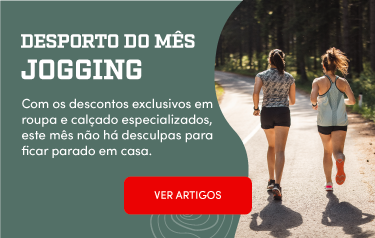 Model.ImageMobile.AltText