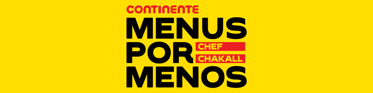 Model.ImageMobile.AltText