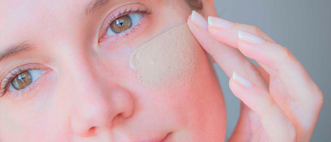 Como escolher os melhores BB cream 